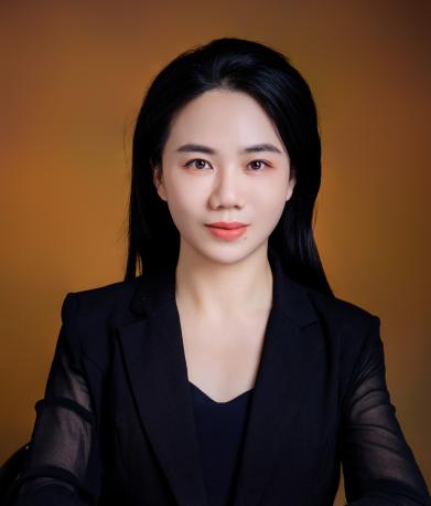 Ling Tang